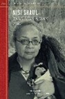 Nisi Shawl - Talk Like A Man
