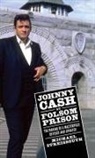 Michael Streissguth - Johnny Cash at Folsom Prison
