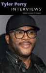 Janice D. (EDT) Hamlet, Janice D Hamlet, Janice D. Hamlet - Tyler Perry