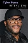 Janice D. (EDT) Hamlet, Janice D Hamlet, Janice D. Hamlet - Tyler Perry