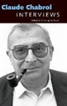 Christopher Beach, Christopher Beach - Claude Chabrol