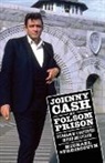 Michael Streissguth - Johnny Cash At Folsom Prison