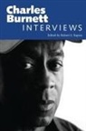 Robert E. (EDT) Kapsis, Robert E Kapsis, Robert E. Kapsis - Charles Burnett