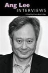 Karla Rae Fuller, Karla Rae Fuller - Ang Lee