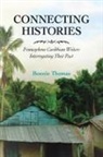 Bonnie Thomas - Connecting Histories