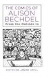 Janine Utell, Janine Utell - Comics of Alison Bechdel