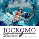 Shane Lief, Shane/ McCusker Lief, John Mccusker - Jockomo