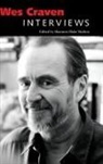 Shannon Blake Skelton, Shannon Blake Skelton - Wes Craven