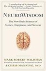 Chris Manning, PhD Manning, Manning Chris, Mark Robert Waldman, Waldman Mark Robert - NeuroWisdom