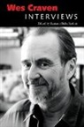 Shannon Blake Skelton, Shannon Blake Skelton - Wes Craven