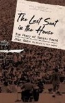 John Kane - Last Seat in the House