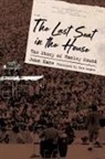 John Kane - The Last Seat in the House