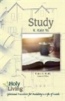 Elaine A. (EDT)/ Yu Heath, K Kale Yu, K. Kale Yu, Keyone Kale Yu, Elaine A Heath, Elaine A. Heath... - Study