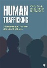 Shelby Hickman, Shelby Nichole Hickman, Shelby Nichole Nichole Hickman, Wendy Stickle, Wendy Hickman Stickle, Wendy/ Hickman Stickle... - Human Trafficking