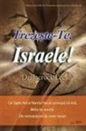 Lee Jaerock - Treze&#351;te-Te, Israele!: Awaken, Israel (Romanian Edition)
