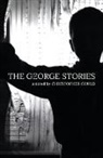 Christopher Gould - The George Stories