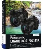 Michael Nagel, Christian Sänger, Dr Christian Sänger, Dr Kyr Sänger, Kyra Sänger, Christia Bildner... - Panasonic Lumix DC-S1 / DC-S1R