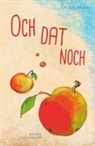 Elfi Steickmann - Och dat noch