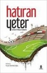 Kolektif - Hatiran Yeter