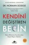 Norman Doidge - Kendini Degistiren Beyin