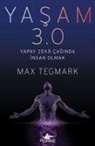 Max Tegmark - Yasam 3.0