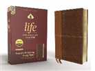 Zondervan, Zondervan Publishing House (COR) - Holy Bible