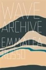 Emmalea Russo - Wave Archive