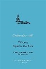 Christopher Hill - Liberty Against the Law