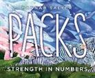 Hannah Salyer - Packs