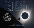 Ilima Loomis, Amanda Cowan, Amanda Cowan - Eclipse Chaser
