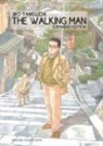 Jiro Taniguchi - The Walking Man