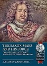 Alexander Querengasser, Alexander Querengässer - The Saxon Mars and His Force