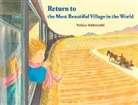 Yutaka Kobayashi - Return to the Most Beautiful Village in the World