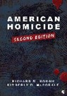 Richard M Hough, Richard M. Hough, Richard M. M. Hough, Richard M. M. Mccorkle Hough, Richard M. Mccorkle Hough, Richard M./ Mccorkle Hough... - American Homicide