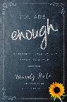 Mandy Hale - You Are Enough