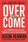 Jason Redman - Overcome