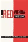 Rob McFarland, Georg Spitaler, Ingo Zechner, Rob McFarland, Rob (Customer) McFarland, Georg Spitaler... - The Red Vienna Sourcebook