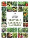 Old Farmer’s Almanac, Old Farmer's Almanac, Old Farmer's Almanac Old Farmer's Almanac - The Old Farmer's Almanac Vegetable Gardener’s Handbook
