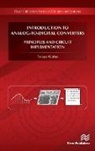 Takao Waho - Introduction to Analog-to-Digital Converters Principles and Circuit Implementation