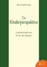 Stine Stoltenberg - Die Kinderperspektive