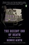 Rennie Airth - The Decent Inn of Death
