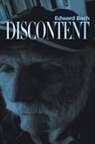 Edward Bach - Discontent