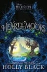 Holly Black - Heart of the Moors