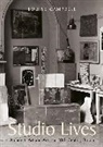 Louise Campbell, Campbell Louise - Studio Lives
