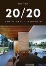 John Pardey, Pardey John - 20/20