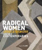Alicia Foster, Foster Alicia - Radical Women