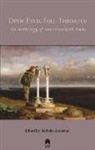 Nathalie Anderson - Open-Eyed, Full-Throated: An Anthology of American/Irish Poetry
