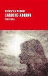 Katharina Winkler - Cárdeno adorno