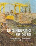 Pendred E. Noyce - Engineering Bridges: Connecting the World