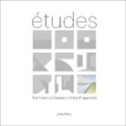 Owen Hopkins, Laura Iloniemi, John Marx, Pierluigi Serraino, Laura Iloniemi - Etudes
